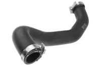 PRZEWÓD POWIETRZA PEUGEOT I 3008 2015 2016