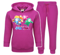 Dres Dziecięcy Fall Guys - Ultimate Knockout