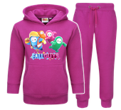 Dres Dziecięcy Fall Guys - Ultimate Knockout