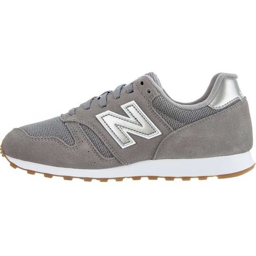 New Balance WL373DAG GREY 39 na Arena.pl