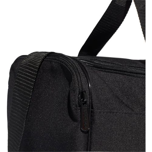 TORBA ADIDAS LIN DUFFLE S FL3693 na Arena.pl