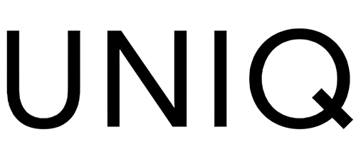 Etui UNIQ Airsuit do iPhone Air Magclick Charging czarny na Arena.pl