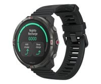 product-compare-64680736