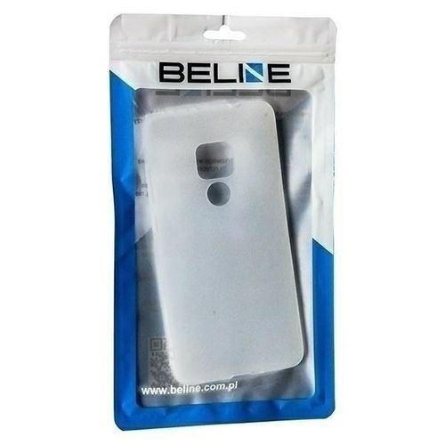 beline etui candy samsung a12/m12przezroczysty/clear na Arena.pl