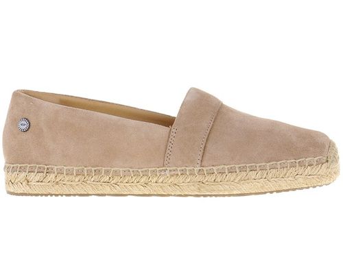 UGG RENADA Tideline 1020060-TDL - 40 na Arena.pl