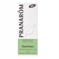 Olejek eteryczny Pranarom 10 ml