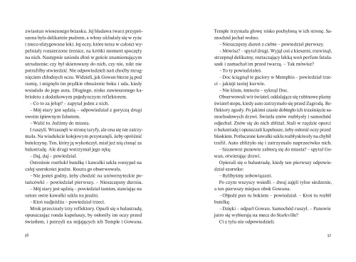 Schronienie na Arena.pl