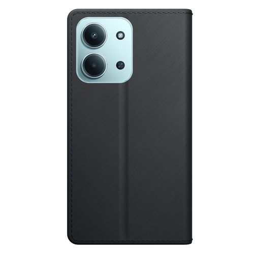 redmi 15c - 3mk wallet case na Arena.pl