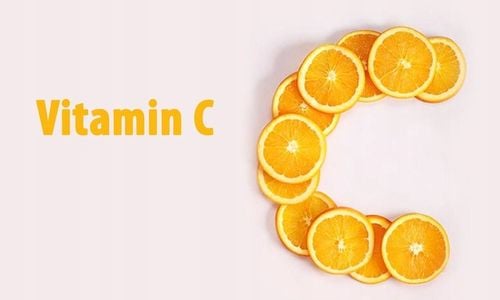 Witamina C 100% Kwas L-askorbinowy proszek 500g na Arena.pl