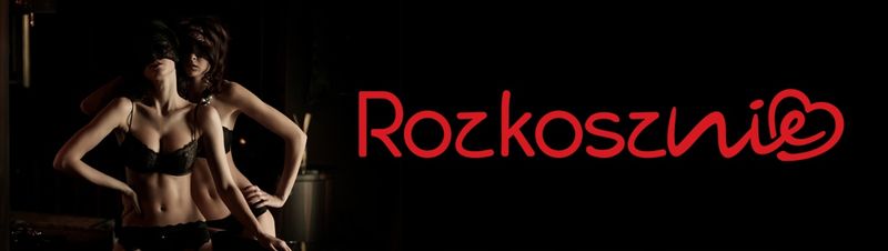 FIGI Z DZIURKĄ DO SEKSU SEKSOWNE MAJTKI Z OTWARTYM KROKIEM SEXY BIELIZNA zdjęcie 9