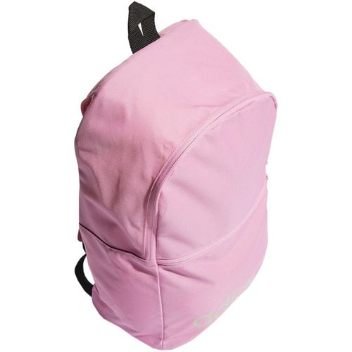 Plecak adidas Linear Classic Daily HM2639 N/A na Arena.pl