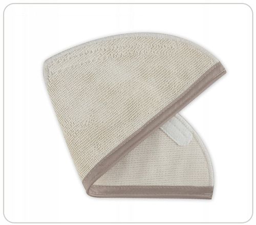 5x Mop Mikrofibra do Xiaomi Roborock S5 S6 Q7 Max na Arena.pl