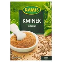 Kamis Kminek mielony 20 g