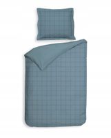 Komplety pościeli Heckettlane Diamante 135x200 cm