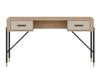 product-compare-60129309