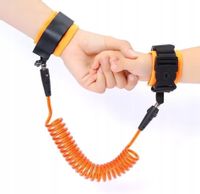 product-compare-53973308