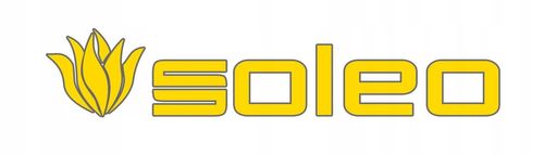 Soleo Orange Cake + So Moist Po Opalaniu Gratis na Arena.pl