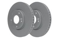 product-compare-64757887
