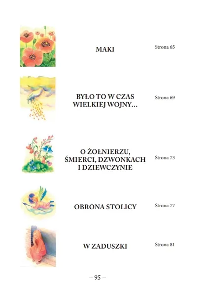 Legendy żołnierskie zdjęcie 13