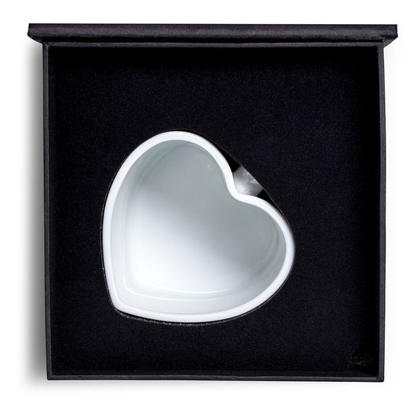 Zaskakujący Kubeczek Deluxe (FR) zdjęcie 12