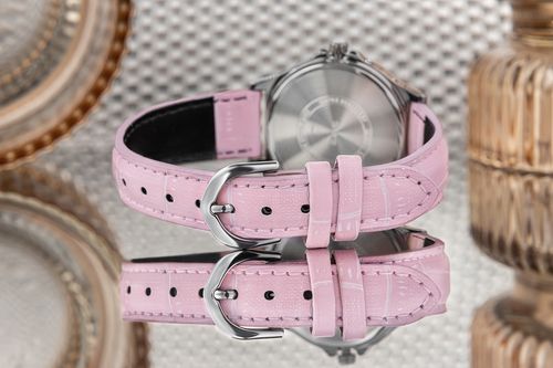 Zegarek Damski CASIO LTP-V300L-4 + BOX na Arena.pl