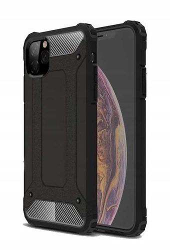 Spacecase X-Armor Iphone 12 Pro Max na Arena.pl