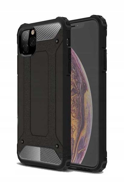 Spacecase X-Armor Iphone 12 Pro Max zdjęcie 2