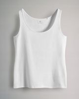 Bez rękawów The Set Body L