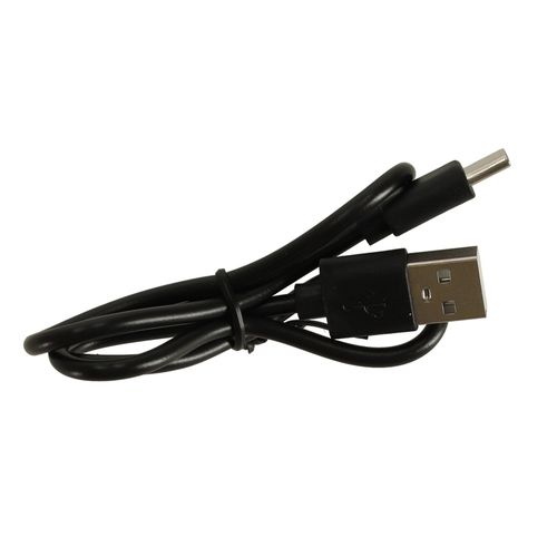 Pistolet do Masażu Masażer do Pleców Ciała Karku Mini LED Zestaw 6 Końcówek na Arena.pl