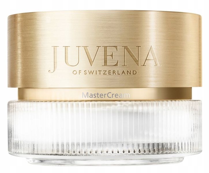 Juvena MasterCream Krem do twarzy 75ml zdjęcie 1