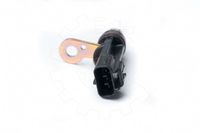 Czujnik położenia wału korbowego JEEP GRAND CHEROKEE II 2000 2001 2002 2003