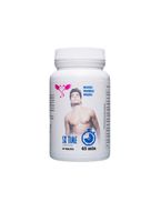 supl.diety sx time  60tab