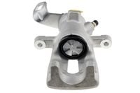 ZACISK HAMULCOWY TYŁ MINI MINI CLUBMAN R55 2009 2010