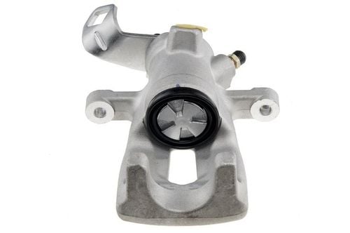 ZACISK HAMULCOWY TYŁ MINI MINI R58 2010 2011 2012 2013 2014 2015 na Arena.pl