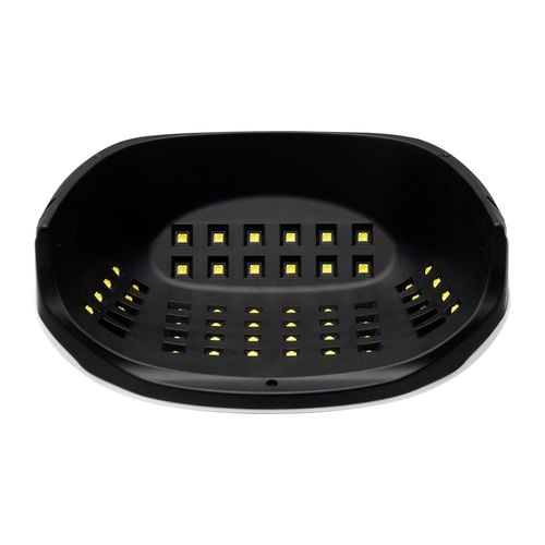 Lampa UV LED Glow C1 plus 150W na Arena.pl
