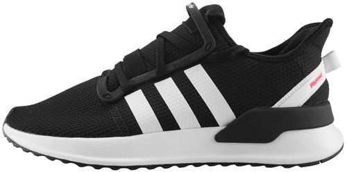 ADIDAS U_PATH RUN G27639 EUR 48 na Arena.pl
