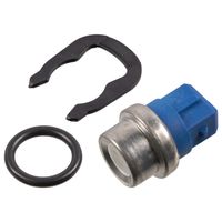 Czujnik temperatury Audi A6 1994 1995 1996 1997 1998
