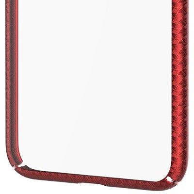Etui Oryginalne Devia Luxurious Glimmer Apple iPhone X na Arena.pl