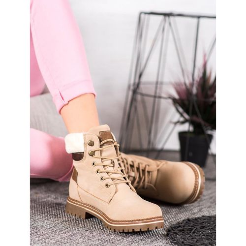 Tekstylne Trapery r.36 na Arena.pl