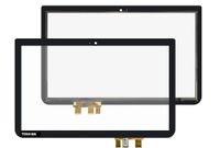 Toshiba S50T C50 P50T P50T-A M50 P55T P55DT DOTYK