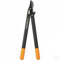 Sekator Nożycowy PowerGear L76 Fiskars, M, 55,7cm