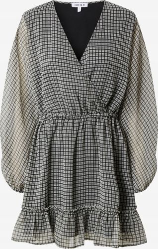 Edited sukienka Janice r.36 na Arena.pl