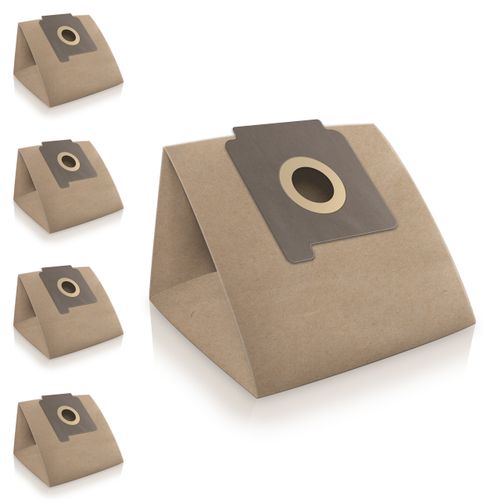 Worki do odkurzacza Webber model 7 na Arena.pl