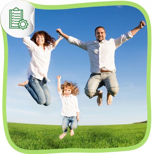 OLEJ Z NASION DZIKIEJ RÓŻY ORGANICZNY 50 ML na Arena.pl