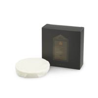 TRUEFITT & HILL Apsley Mydło do Golenia Uzupełnienie 100 g