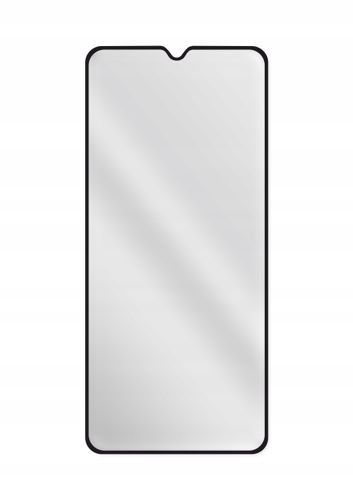 SZKŁO 5D CAŁY EKRAN DO SAMSUNG GALAXY A22 5G BLACK na Arena.pl