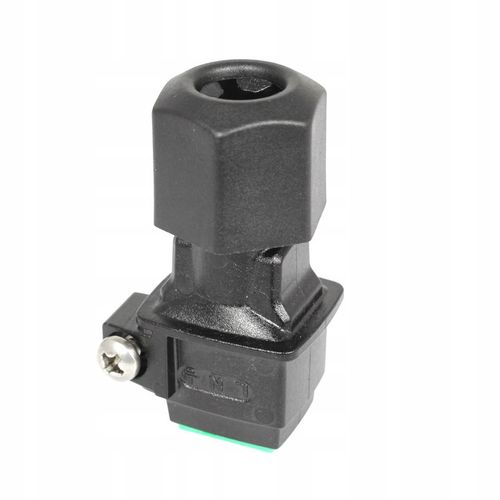 Pompa C.O. DAB Evosta 2 40-70/180 energooszczędna na Arena.pl