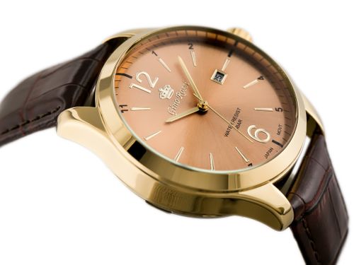 GINO ROSSI - 9398A (zg131g) na Arena.pl