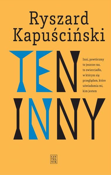 (epub, mobi) Ten inny zdjęcie 1