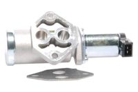 Silnik krokowy OPEL Omega B Vectra A B